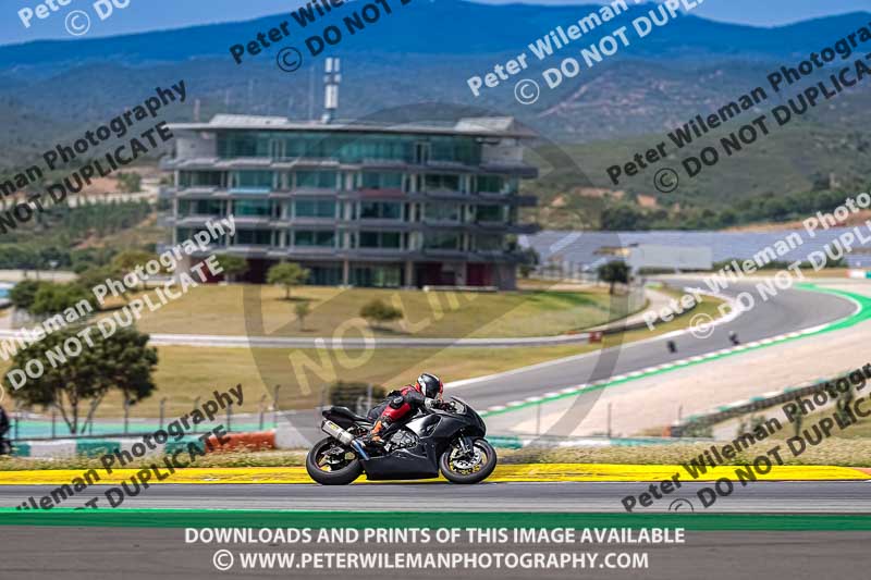 motorbikes;no limits;november 2019;peter wileman photography;portimao;portugal;trackday digital images